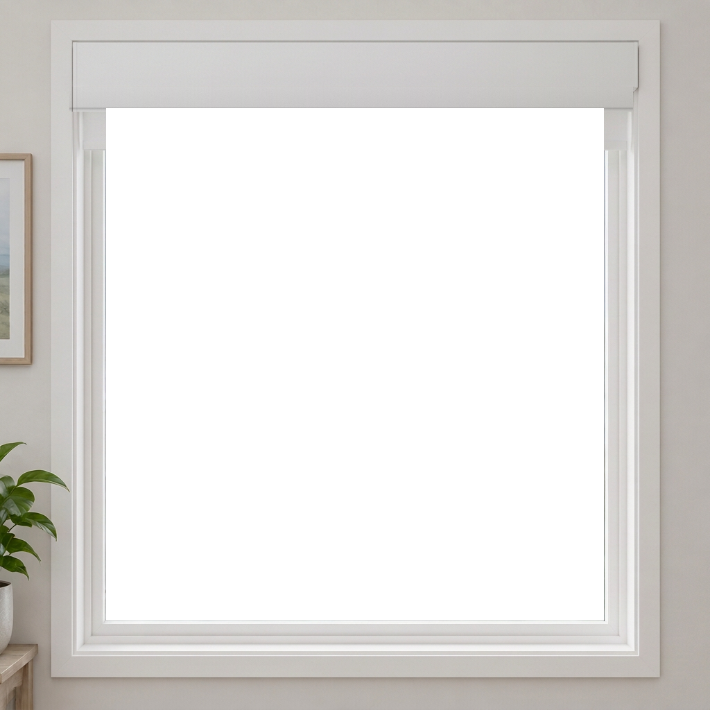Roller Blinds
