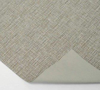 Roller Blinds