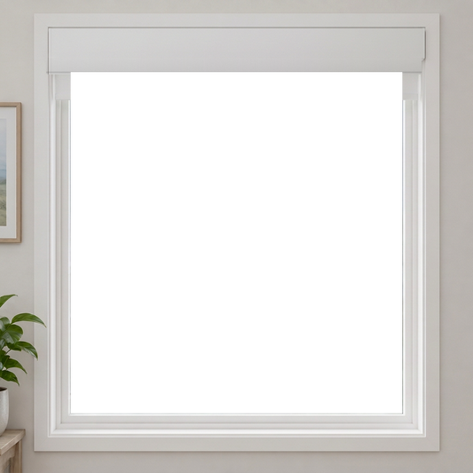 Roller Blinds