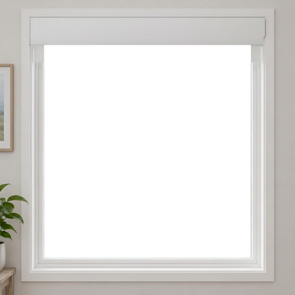 Roller Blinds